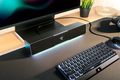 Razer Leviathan V2 X (RZ05-04280100-R3M1)