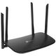 TP-Link Archer VR300 TP-Link Archer VR300