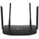 TP-Link Archer VR300 TP-Link Archer VR300