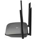 TP-Link Archer VR300 TP-Link Archer VR300