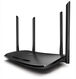 TP-Link Archer VR300 TP-Link Archer VR300