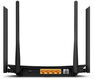 TP-Link Archer VR300 TP-Link Archer VR300
