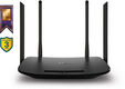 TP-Link Archer VR300 TP-Link Archer VR300
