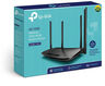 TP-Link Archer VR300