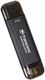Transcend External SSD ESD310C (TS1TESD310C) Transcend External SSD ESD310C (TS1TESD310C)