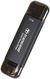 Transcend External SSD ESD310C (TS1TESD310C)
