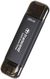 Transcend External SSD ESD310C (TS256GESD310C) Transcend External SSD ESD310C (TS256GESD310C)