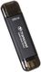 Transcend External SSD ESD310C (TS256GESD310C)