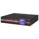 ИБП PowerCom Macan MRT-6000 1384845