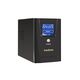 Exegate EX294613RUS ИБП ExeGate Power Smart ULB-500.LCD.AVR.2SH <500VA/300W
