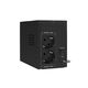 Exegate EX294613RUS ИБП ExeGate Power Smart ULB-500.LCD.AVR.2SH <500VA/300W