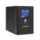 Exegate EX294614RUS ИБП ExeGate SpecialPro Smart LLB-500.LCD.AVR.2SH.USB <500VA/300W