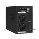 Exegate EX294614RUS ИБП ExeGate SpecialPro Smart LLB-500.LCD.AVR.2SH.USB <500VA/300W