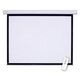 Экран Cactus Motoscreen CS-PSM-127X127 127x127 см 1:1 настенно-потолочный рулонный белый Экран Cactus Motoscreen CS-PSM-127X127 127x127 см 1:1 настенно-потолочный рулонный белый