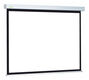 Экран Cactus Motoscreen CS-PSM-127X127 127x127 см 1:1 настенно-потолочный рулонный белый Экран Cactus Motoscreen CS-PSM-127X127 127x127 см 1:1 настенно-потолочный рулонный белый