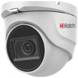 HiWatch DS-T503(C) (2.8MM) Камера HD-TVI&nbsp;<img style='position: relative;margin:0' src='/image/only_to_order_edit.gif' alt='На заказ' title='На заказ' />
