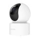 XIAOMI Mi BHR6766GL Smart Camera C200 Видеокамера безопасности XIAOMI Mi BHR6766GL Smart Camera C200 Видеокамера безопасности
