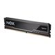 Apacer DDR4 DIMM 16GB AH4U16G36C25YMBAA-1 PC4-28800