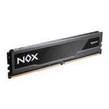 Apacer DDR4 DIMM 16GB AH4U16G36C25YMBAA-1 PC4-28800&nbsp;<img style='position: relative;margin:0' src='/image/only_to_order_edit.gif' alt='На заказ' title='На заказ' />
