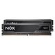 Apacer DDR4 DIMM 16GB Kit 2x8Gb AH4U16G36C25YMBAA-2 PC4-28800 Apacer DDR4 DIMM 16GB Kit 2x8Gb AH4U16G36C25YMBAA-2 PC4-28800