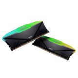 Apacer DDR4 DIMM 32GB Kit 2x16Gb AH4U32G36C25YNBAA-2 PC4-28800&nbsp;<img style='position: relative;margin:0' src='/image/only_to_order_edit.gif' alt='На заказ' title='На заказ' />