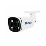 Уличная 2Мп IP-камера с ИК-подсветкой. Матрица 1/ 2.7" CMOS TRASSIR TR-D2123IR6 v6 2.7-13.5&nbsp;<img style='position: relative;margin:0' src='/image/only_to_order_edit.gif' alt='На заказ' title='На заказ' />