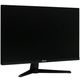 ASUS LCD 23.8 ASUS LCD 23.8