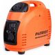 Генератор инверторный PATRIOT 2000i [474101035] {Двигатель 4т