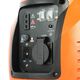 Генератор инверторный PATRIOT 2000i [474101035] {Двигатель 4т