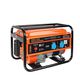Генератор бензиновый PATRIOT Max Power SRGE 2500 [474103130] {Двигатель: 4т