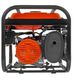 Генератор бензиновый PATRIOT Max Power SRGE 2500 [474103130] {Двигатель: 4т