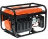 Генератор бензиновый PATRIOT Max Power SRGE 3500 [474103145] {Двигатель: 4т