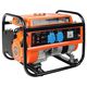 PATRIOT Max Power SRGE 1500 Генератор бензиновый [474103125]