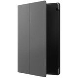 Чехол Lenovo Folio Case &amp; Film for X306 (ZG38C03033)