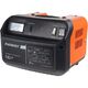 Заряднопредпусковое устройство PATRIOT BCT-15 Boost [650301515] {Вход.напр. 1ф - 220В ±15%