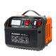 Заряднопредпусковое устройство PATRIOT BCT-30 Boost [650301530] {Вход.напр. 1ф - 220В ±15%