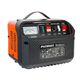 Заряднопредпусковое устройство PATRIOT BCT-30 Boost [650301530] {Вход.напр. 1ф - 220В ±15%