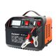 Заряднопредпусковое устройство PATRIOT BCT-30 Boost [650301530] {Вход.напр. 1ф - 220В ±15%