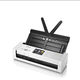 Документ-сканер Brother ADS-1700W ADS1700WUN1 Документ-сканер Brother ADS-1700W ADS1700WUN1