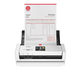 Документ-сканер Brother ADS-1700W ADS1700WUN1 Документ-сканер Brother ADS-1700W ADS1700WUN1