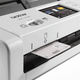 Документ-сканер Brother ADS-1700W ADS1700WUN1 Документ-сканер Brother ADS-1700W ADS1700WUN1