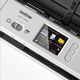 Документ-сканер Brother ADS-1700W ADS1700WUN1 Документ-сканер Brother ADS-1700W ADS1700WUN1