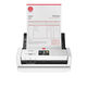 Документ-сканер Brother ADS-1700W ADS1700WUN1 Документ-сканер Brother ADS-1700W ADS1700WUN1