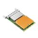 LR-Link NIC OCP 3.0 4 x 25Gb SFP28 LR-Link NIC OCP 3.0 4 x 25Gb SFP28