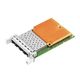 LR-Link NIC OCP 3.0 4 x 25Gb SFP28 LR-Link NIC OCP 3.0 4 x 25Gb SFP28