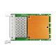 LR-Link NIC OCP 3.0 4 x 25Gb SFP28 LR-Link NIC OCP 3.0 4 x 25Gb SFP28