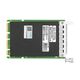 LR-Link NIC OCP 3.0 4 x 25Gb SFP28