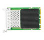 LR-Link NIC OCP 3.0 4 x 25Gb SFP28 LR-Link NIC OCP 3.0 4 x 25Gb SFP28