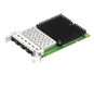LR-Link NIC OCP 3.0 4 x 25Gb SFP28 LR-Link NIC OCP 3.0 4 x 25Gb SFP28