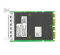 LR-Link NIC OCP 3.0 4 x 25Gb SFP28 LR-Link NIC OCP 3.0 4 x 25Gb SFP28
